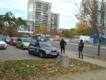 Хора с увреждания ще протестират в Пловдив