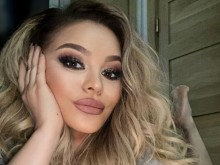���� ����� ������ ��� ���� ������� ������ �� �� ������ ����