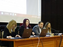 Одобриха правилата, при които Община Варна ще отпуска средства във връзка със санирането
