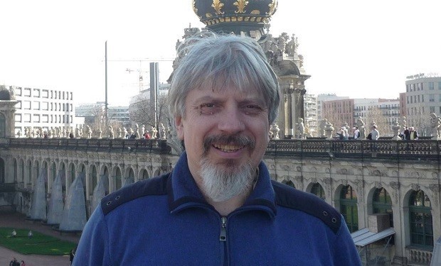 Проф. Николай Витанов за българската политика: Ако не можеш да биеш шамари, никой не те уважава