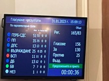��� 130 ����� "��" ����������� ���� ���������� ��������� �� ��������