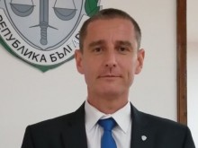 Владимир Николов: Опасяваме се, че предложенията за разследване на главния прокурор са потенциално противоконституционни