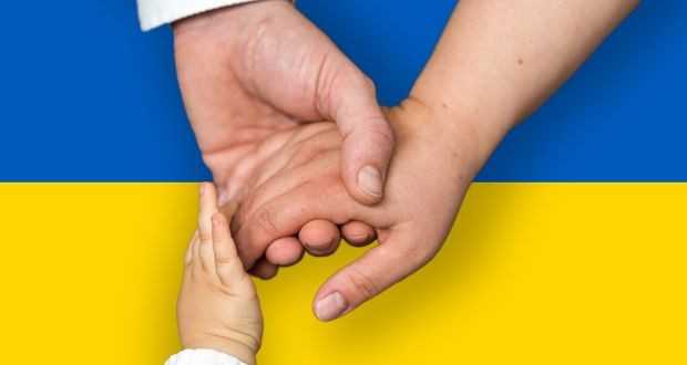 Министерството на туризма обработи още три списъка по хуманитарните програми за Украйна