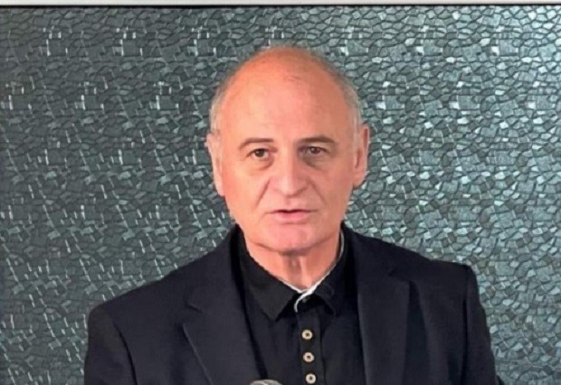 Проф. Николай Радулов: Продажбата на въздушно оръжие е абсолютно безконтролно