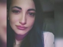 Съдът остави в ареста полицайката, хваната с марихуана
