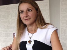 Александрова: Решението на казуса с Панаира е в ръцете на Варна