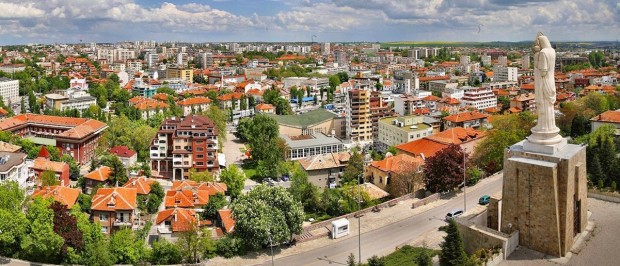 Посочиха най-бедната област в България