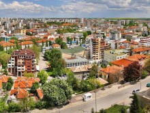 Посочиха най-бедната област в България
