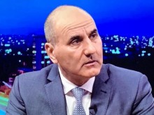 ��������: ��������� ����, ����� ������ �� ������� ���������� � �� � ��, � ��������