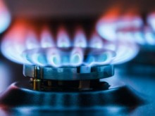 КЕВР трябва да утвърди цената на газа за февруари