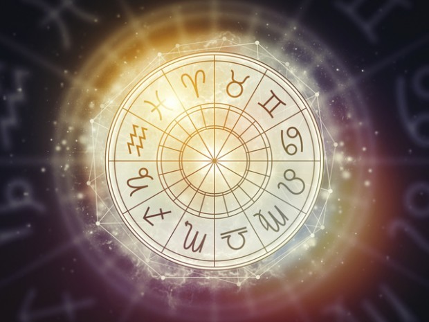 Дневен хороскоп за 01 02 2023 г изготвен от Светлана