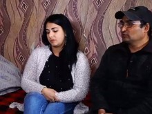 Вуйчото на Севда: Как едно паве струва 200 000 лева, а един човешки живот не може да бъде оценен на толкова?