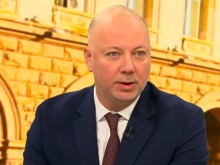 Желязков: Ще се опитаме да постигнем конституционно мнозинство за важните въпроси