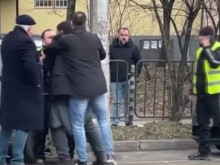 ��������� ����� ������ �� ��������� ����� �������� �� ���