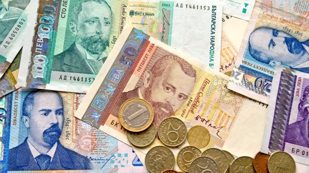 В бъдещия Закон за въвеждане на еврото в България изрично