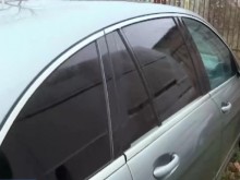 ����� ������, ������ ������������ �� �������������, ������ 7 ������ �� ������� �� ��� � �������� �� ��� ����� �� ������