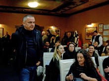 Няма да има допълнителна финансова тежест за спортните клубовете във Варна
