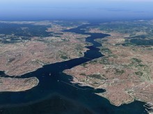 Чавушоглу: Турция няма да пусне нови военни кораби в Черно море