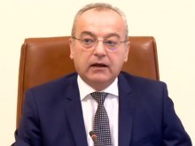 �����: ���-����� ��������� ����, ����� ������ �� �� ������� � �������