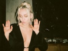 ����� ������ ��������