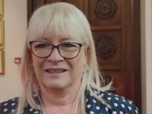 Елисавета Котова: Лекарство за диабет се ползва за отслабване, лишават се наистина нуждаещите се