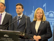 ������� ���������: �� �������� ��������������� ��� �� ��������������� �� ������������ �� �������� ������