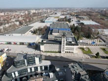 Пловдивският апелативен съд с окончателно решение за Панаира