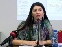 В Пловдив приключва един социален проект, незабавно започва друг