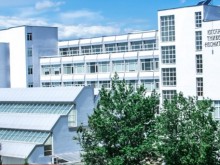 Югозападният университет подготвя богата програма за 230-годишнина от рождението Неофит Рилски