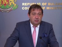 ������������ ��������: ����������� ��� 776 ���. �� ��������� � ����������� �� ���� ������