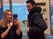 �������� ���� � ����� � ������, ��� �������