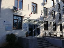 Годишни данъчни декларации приемат 14 пощенски станции в Търновско