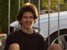 Четвърти ден продължава издирването на Емил Боев