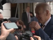 ��� ������ �� ���� ��� �����a �� ����������