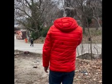 ��� ������� � ����� � ����� �� ������