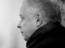 Потвърдена е смъртта на полския президент Лех Качински!