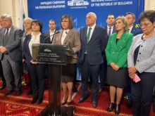 ������� �� ���: ����������� ������� �� �� ������� ��� 100-150 ����