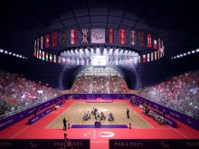 Латвия и Полша ще обмислят да бойкотират Олимпийските игри в Париж