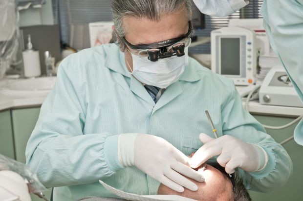 Зъболекари предупредиха за хаос във връзка с разработвания формат на пациентско досие
