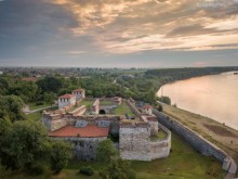 Община Видин желае да стопанисва културно-историческото наследство