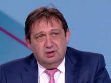 Иван Шишков: Няма да влезем в пиар акция на ГЕРБ да правим проверки