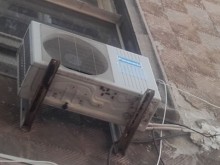 ����������� ���������� � ����� ������ �������� ���� �� ��������� ��� � �� �������