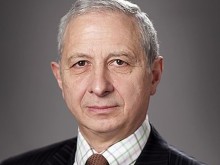 Проф. Герджиков: Ако главният прокурор се чувства заплашен, може да се превърне в послушна пешка