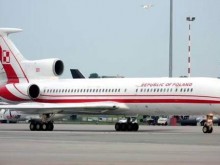 Полша е в траур след смъртта на президента си