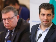 ������� ������� ������ ������, ������ ������, �� �������� �� �� ������������� ���������� � �����