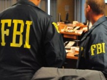 ФБР не откри секретни документи в дома на Байдън в Рехобът Бийч