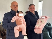 �������, ������ ������� �� ����������� ������: �������� ����! ���� � ������ �� ��� �����