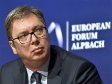 ���������� ����� ������� ��������� ����������: ���� ��� �� ���� �� �� �������� ����