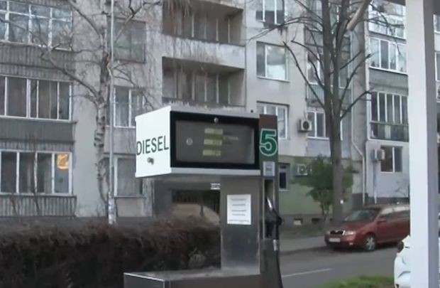 ������ ���� ������ �� ���������