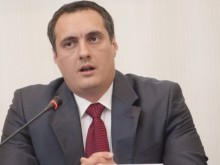 ����� ������: ����� ����� ������� � ������������ �� ����������
